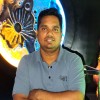 Bipin Behera