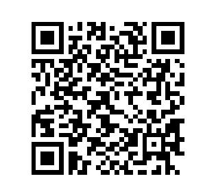 Scan to Pay